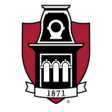 University of Arkansas, Fayetteville